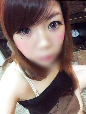 はるかのプロフィール写真