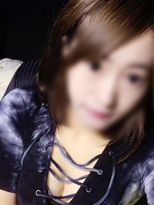 せいらのプロフィール写真