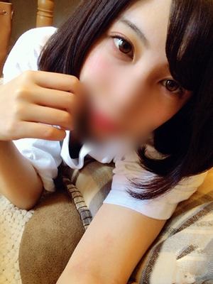 りりのプロフィール写真