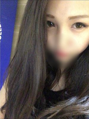 るいのプロフィール写真