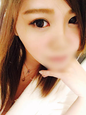 まおのプロフィール写真