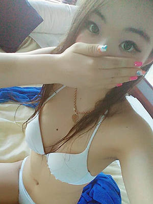 ひかりのプロフィール写真