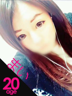 まいのプロフィール写真