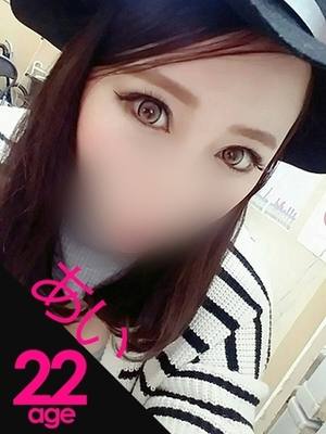 あいのプロフィール写真