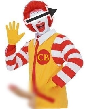 つかピーのプロフィール写真