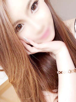 天音アマネのプロフィール写真