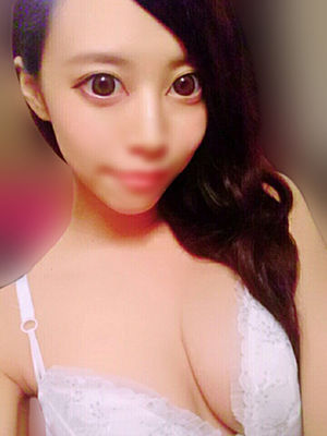 アヤメのプロフィール写真