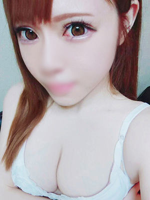 ラムのプロフィール写真