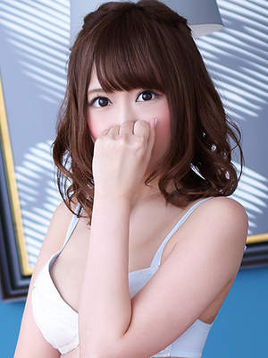 チロルのプロフィール写真