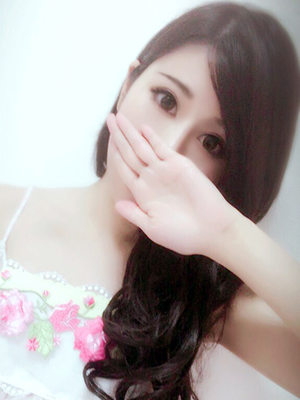 ココのプロフィール写真
