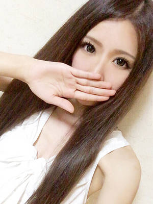 ソナタのプロフィール写真