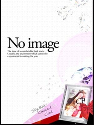 イロハのプロフィール写真