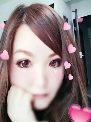りこのプロフィール写真