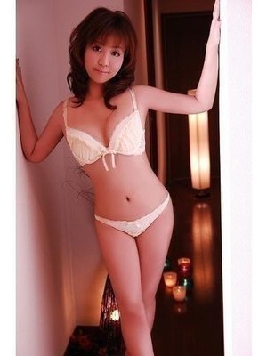 かなのプロフィール写真