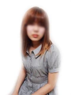 いなのプロフィール写真