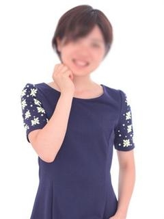 りこのプロフィール写真