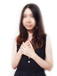 ほなみのプロフィール写真