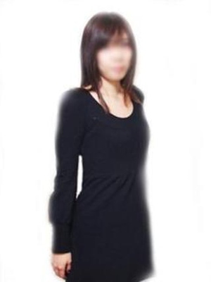 ひろのプロフィール写真