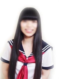このはのプロフィール写真