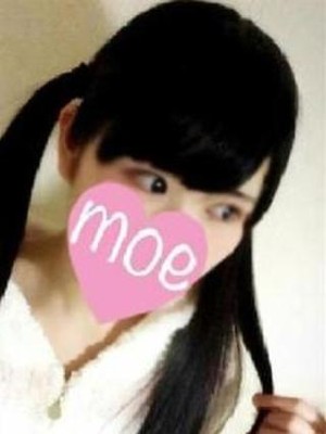 もえのプロフィール写真