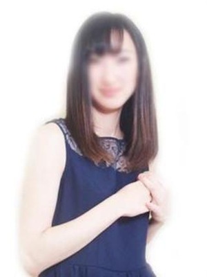 りさのプロフィール写真