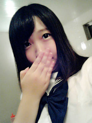 まこのプロフィール写真