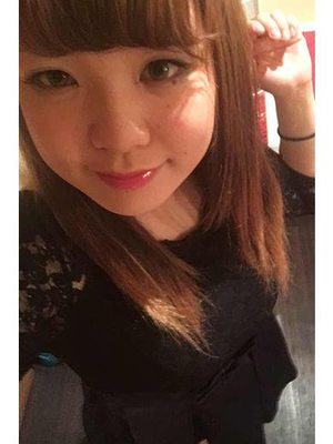 アキのプロフィール写真