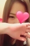 みりあのプロフィール写真