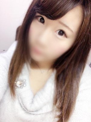 かなのプロフィール写真