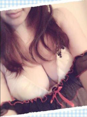 ミライのプロフィール写真