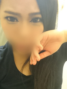 しずかのプロフィール写真