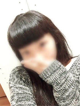 ふうかのプロフィール写真