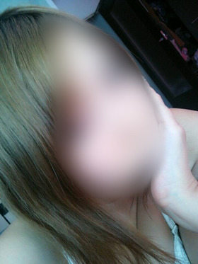 れあのプロフィール写真