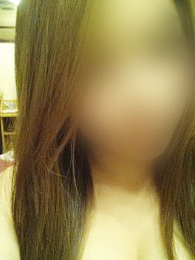 ロマネのプロフィール写真