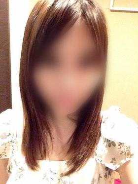 まりなのプロフィール写真