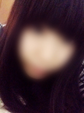 のんのプロフィール写真
