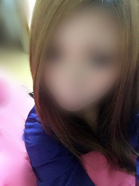 ななのプロフィール写真