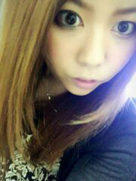 ほのかのプロフィール写真