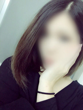 みなみのプロフィール写真