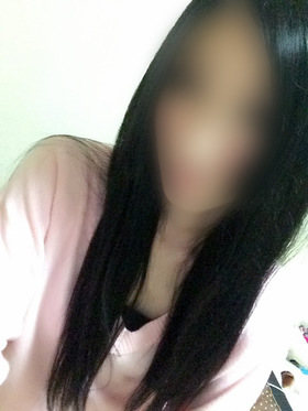 すずのプロフィール写真