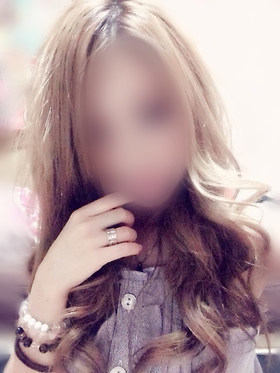 みくのプロフィール写真