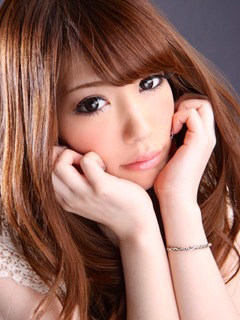 愛美のプロフィール写真