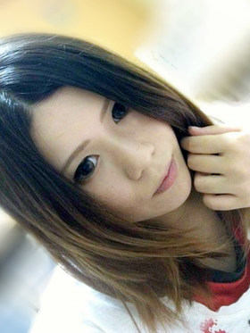 ゆまのプロフィール写真
