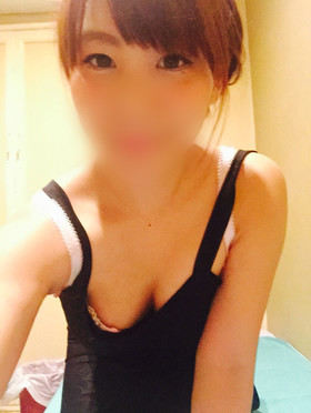 しいなのプロフィール写真