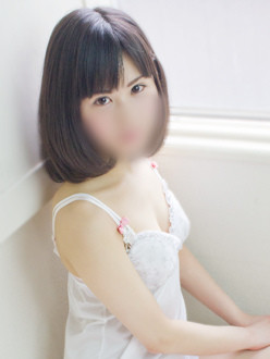 まゆのプロフィール写真