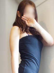 ゆりのプロフィール写真