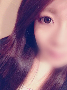 美海のプロフィール写真