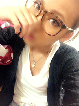 えりのプロフィール写真