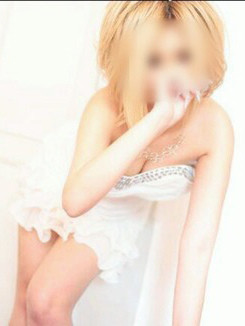 じゅりのプロフィール写真