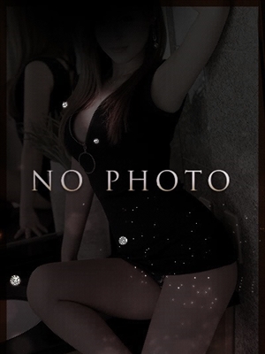 早坂のプロフィール写真